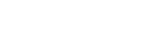 Jomarsán